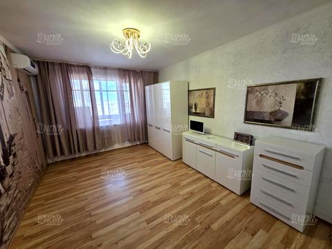 квартира за адресою Салтівське шосе, 246