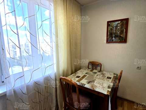 квартира за адресою Салтівське шосе, 246