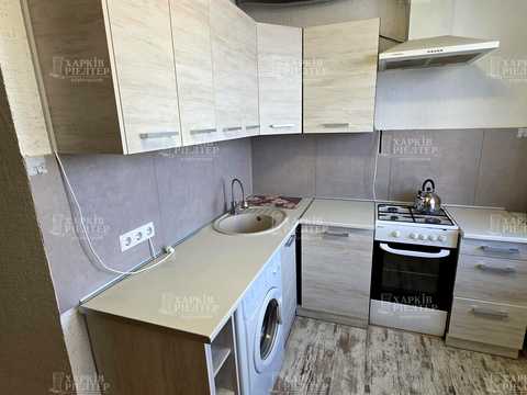 квартира за адресою Салтівське шосе, 246