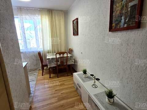 квартира за адресою Салтівське шосе, 246