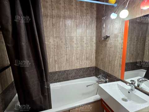 квартира за адресою Салтівське шосе, 246