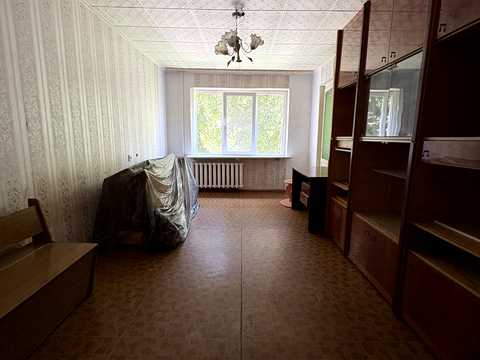 квартира по адресу Ильфа и Петрова ул. (Ільфа і Петрова), 21