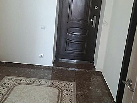 квартира по адресу с. Криховцы, Дворовая ул., 3