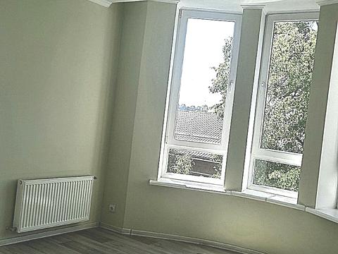 квартира по адресу с. Криховцы, Дворовая ул., 3