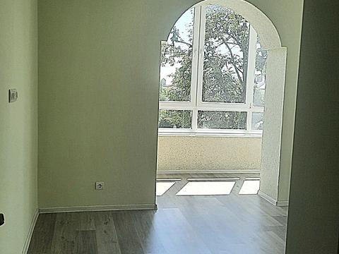 квартира по адресу с. Криховцы, Дворовая ул., 3