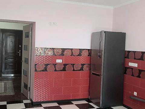 квартира по адресу с. Криховцы, Дворовая ул., 3