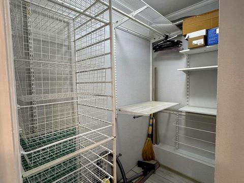 квартира за адресою Братів Зерових вул. (Червонопартизанська), 14-Б