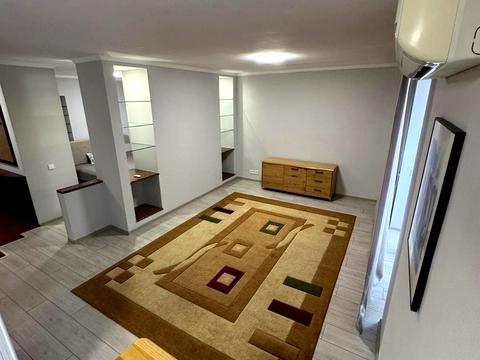 квартира за адресою Братів Зерових вул. (Червонопартизанська), 14-Б
