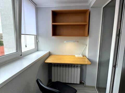 квартира за адресою Братів Зерових вул. (Червонопартизанська), 14-Б