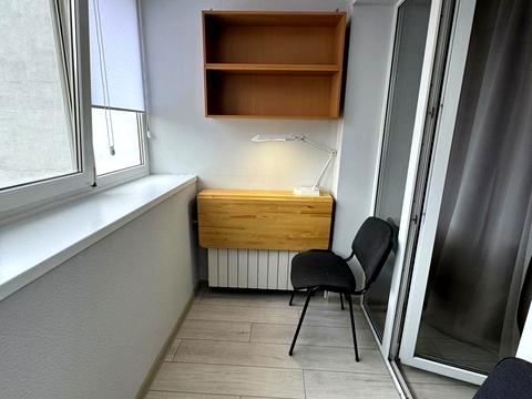 квартира за адресою Братів Зерових вул. (Червонопартизанська), 14-Б