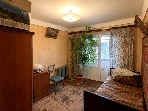 квартира по адресу Ореста Левицкого ул. (Академіка Курчатова), 25/37