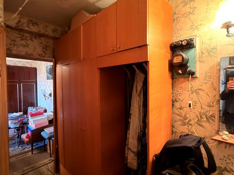 квартира по адресу Ореста Левицкого ул. (Академіка Курчатова), 25/37