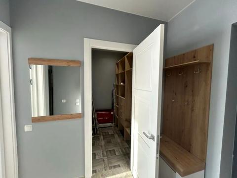 квартира по адресу Шолуденко ул., 30