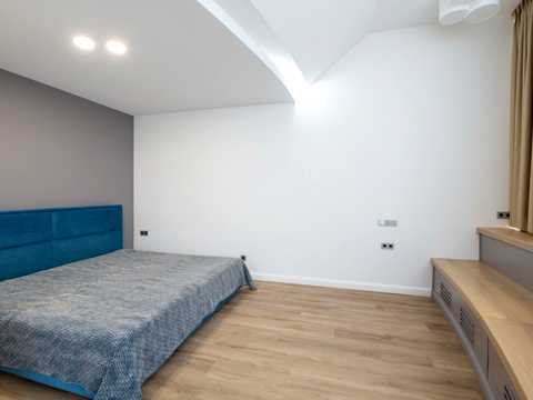 квартира за адресою Вишгородська вул., 45/3