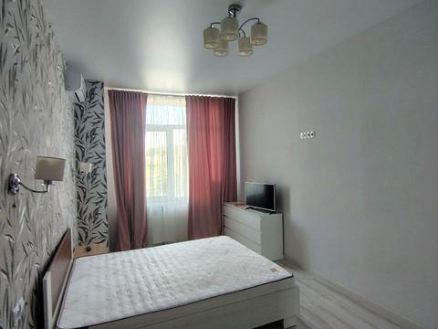 квартира за адресою Лігінська вул., 2а