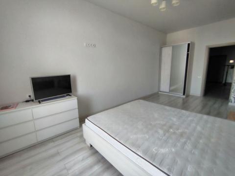 квартира за адресою Лігінська вул., 2а