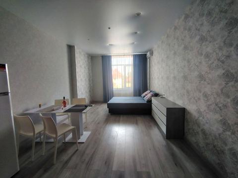 квартира за адресою Лігінська вул., 2а