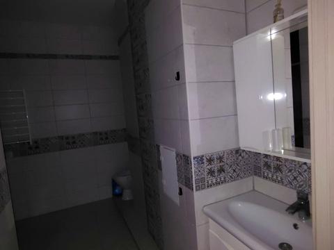 квартира за адресою Лігінська вул., 2а
