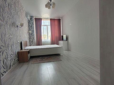 квартира за адресою Лігінська вул., 2а