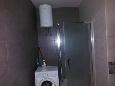 квартира за адресою Лігінська вул., 2а