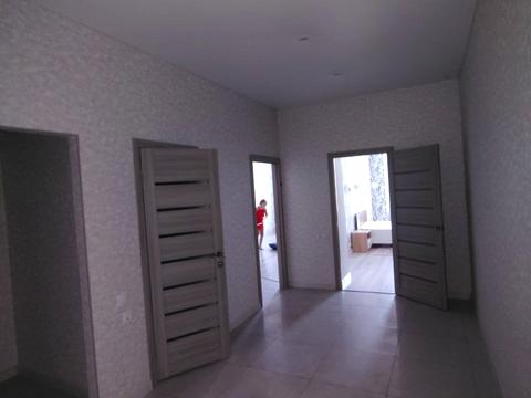 квартира за адресою Лігінська вул., 2а