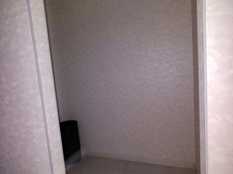 квартира за адресою Лігінська вул., 2а
