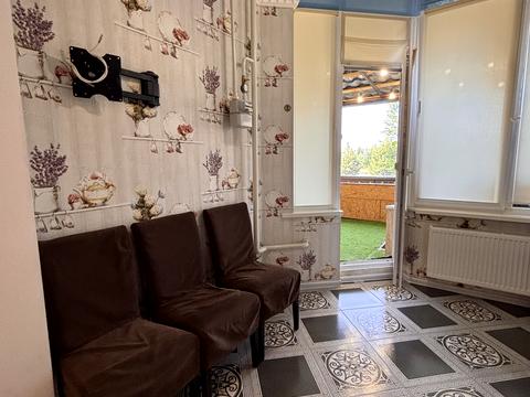 квартира по адресу Житня ул., 26