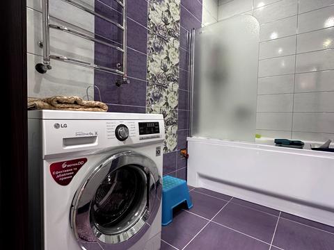 квартира по адресу Житня ул., 26