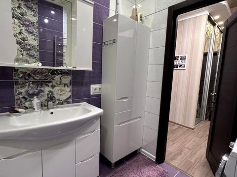 квартира по адресу Житня ул., 26