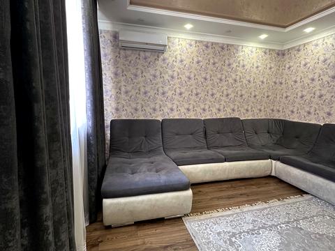 квартира по адресу Житня ул., 26