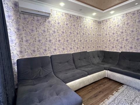 квартира по адресу Житня ул., 26