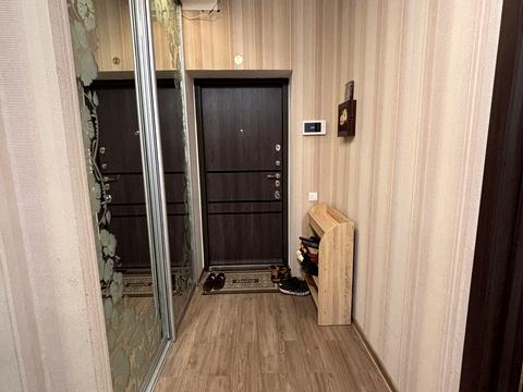 квартира по адресу Житня ул., 26