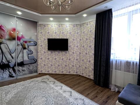 квартира по адресу Житня ул., 26