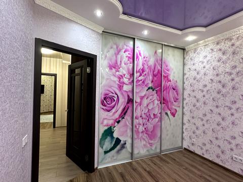 квартира по адресу Житня ул., 26