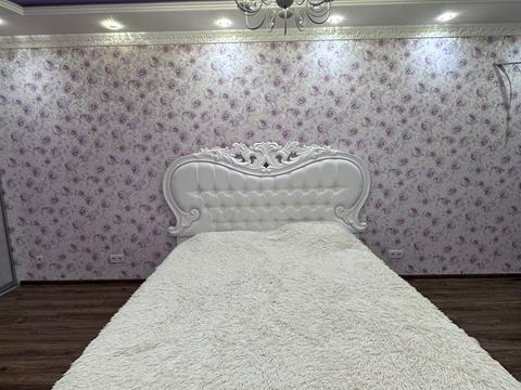 квартира по адресу Житня ул., 26