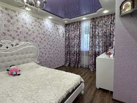 квартира по адресу Житня ул., 26