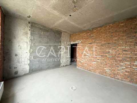 квартира за адресою Редьчинська вул., 3