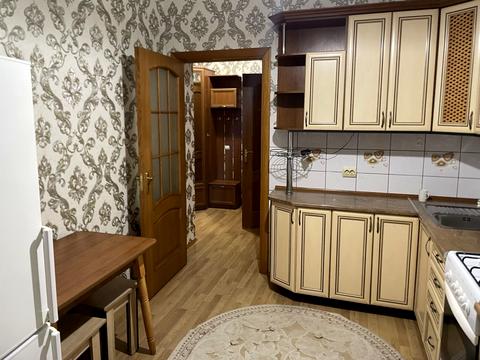 квартира по адресу Василия Стуса ул., 28