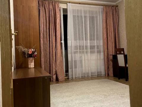 квартира по адресу Василия Стуса ул., 28