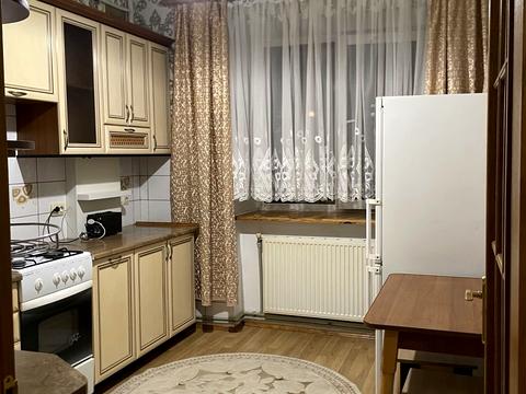 квартира по адресу Василия Стуса ул., 28