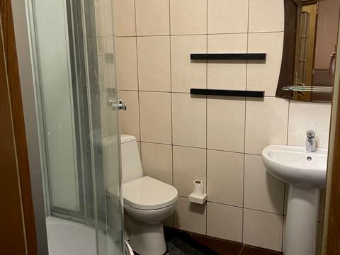 квартира по адресу Василия Стуса ул., 28