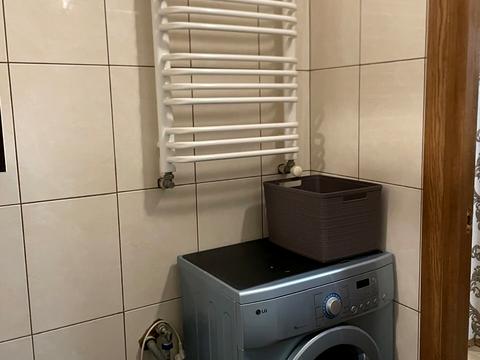 квартира по адресу Василия Стуса ул., 28