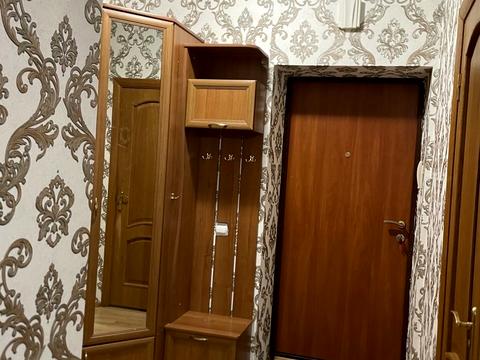 квартира по адресу Василия Стуса ул., 28