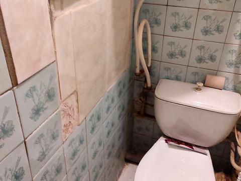 квартира по адресу Борисполь, Европейская ул. (Красноармейская), 9