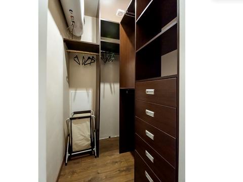 квартира за адресою Почайнинська вул., 70