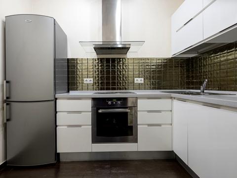 квартира за адресою Почайнинська вул., 70