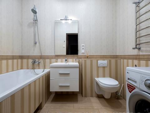 квартира за адресою Почайнинська вул., 70