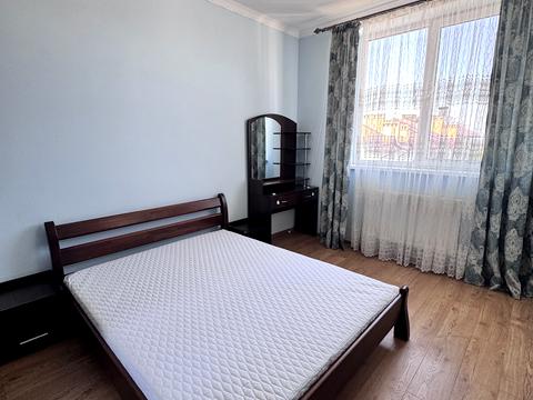 квартира по адресу Винна Гора ул., 22