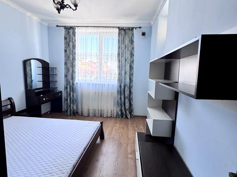 квартира по адресу Винна Гора ул., 22