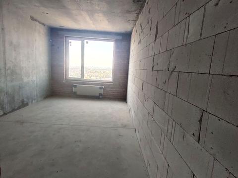 квартира за адресою Академіка Заболотного вул., 1-Б
